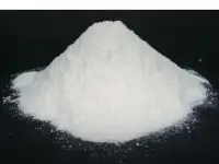 Сульфат калия очищенный, продам