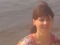 ищу подработку штукатуром