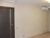 Капитальный ремонт квартир под ключ, фотография 6