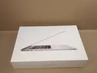 Новый MacBook Pro Retina TB 2018 (MR962RU/A) рст