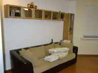 Продается квартира в элитном доме район курортной зоны г. Ессентуки, ул. Октябрьская 337, с новым ремонтом, общая площад, 130,00 м², 8 эт., Кур. зона, Октябрьская 337, фотография 3