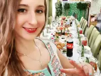Ведущая - Тамада на Ваш праздник, фотография 3