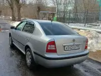 Продать