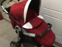 Коляски детские