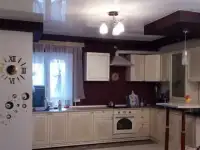 Продам дом, Пермский край, Пермский р-н,  д. Косотуриха, Ясная, 17 234,00 м2, фотография 2