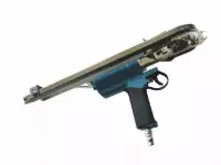 Пневматический степлер AIR TOOL PR22