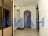 Квартира, 53,00 м², 7 эт., Советский, Молокова ул, 10, фотография 10