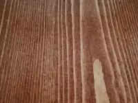 Табурет с мягкой сидушкой, фотография 9
