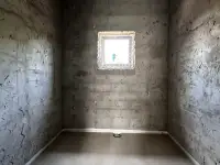 Продаётся 1-эт. новый дом в ст. Старомышастовская, ул. Садовая, 82 30 28, кирпич. 82,00 м2, фотография 10