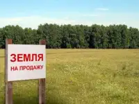 Продам участок.Сад и школа в шаговой доступности., Верхние черемушки