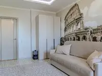 Квартира, 65,10 м², 9 эт., Приволжский, Дубравная ул, 34, фотография 4