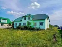 Продам дом