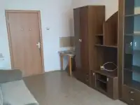 Сдам Комнату, Чичерина 30