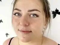 Наращивание ресниц модель, фотография 4