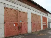 Ремонт отечественных ТНВД