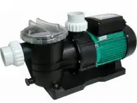 Aquaviva Насос LX STP100M