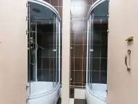 Добро пожаловать в Хостел Казань.