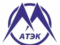 требуются водители категории С, E