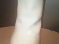 Батильоны белые