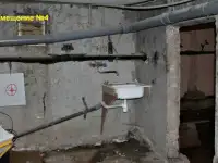 Нежилое помещение, ул.Янки Купалы, фотография 3