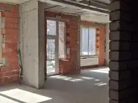 Торговое помещение 298.2 м2, улица баррикадная, 1, фотография 7