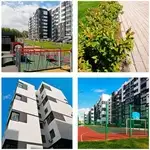 Продам коммерческую недвижимость