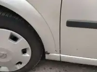 Продам автомобиль. Opel Meriva