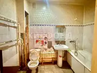 Продается 1-комн. квартира 72.6 кв.м., фотография 9