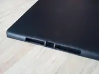 Чехол для планшета ipad 9.7, фотография 5