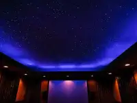 Натяжные Потолки, фотография 2