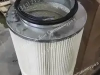Воздушный фильтр AM4821