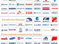 Техника, Электроника и ЭК из КИТАЯ оригинал, аналог,санкция