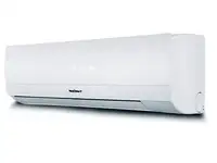Сплит система neoclima ns/nu-hax36r
