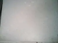 плитка кафель