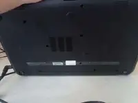 Ноутбук HP, фотография 2