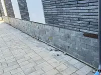Уральский черный Сланец., фотография 2