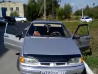 Продам BAЗ 2114