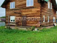 Продается земельный участок 12.03 сот.