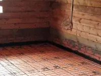 Отопительное оборудование Экоондол., фотография 11