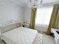 Продаётся дом Горгаз, ул. Матросова, 300/ 82/ 16, 2 этажа, кирпич, участок 4 сот.. 300,00 м2, фотография 10
