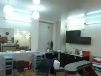 Торгово - офисное помещение 128,00 м2, фотография 5