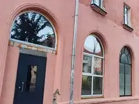 Сдам коммерческую недвижимость