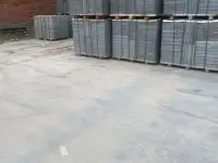 Плитка 6К7 500х500х70 ГОСТв Тюмени, Новом Уренгое, Сургуте
