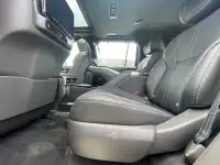 Lexus LX Prestigeгода выпуска Парралейный Импорт Под Заказ, фотография 2