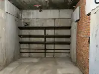 Сдам гараж, 19.8 м2., фотография 2
