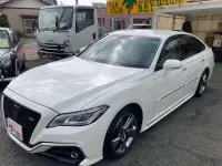 продажа автомобилей