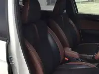 Продам автомобиль Honda Fit, фотография 9