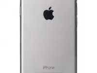 iPhone 6 64GB оригинал, фотография 2