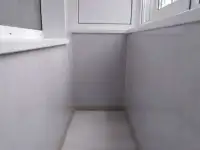 Пластиковые заводские окна в Уфе, фотография 4