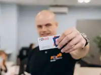 Сайты, интернет – реклама в Красноярске | Продажа сайта на заказ
